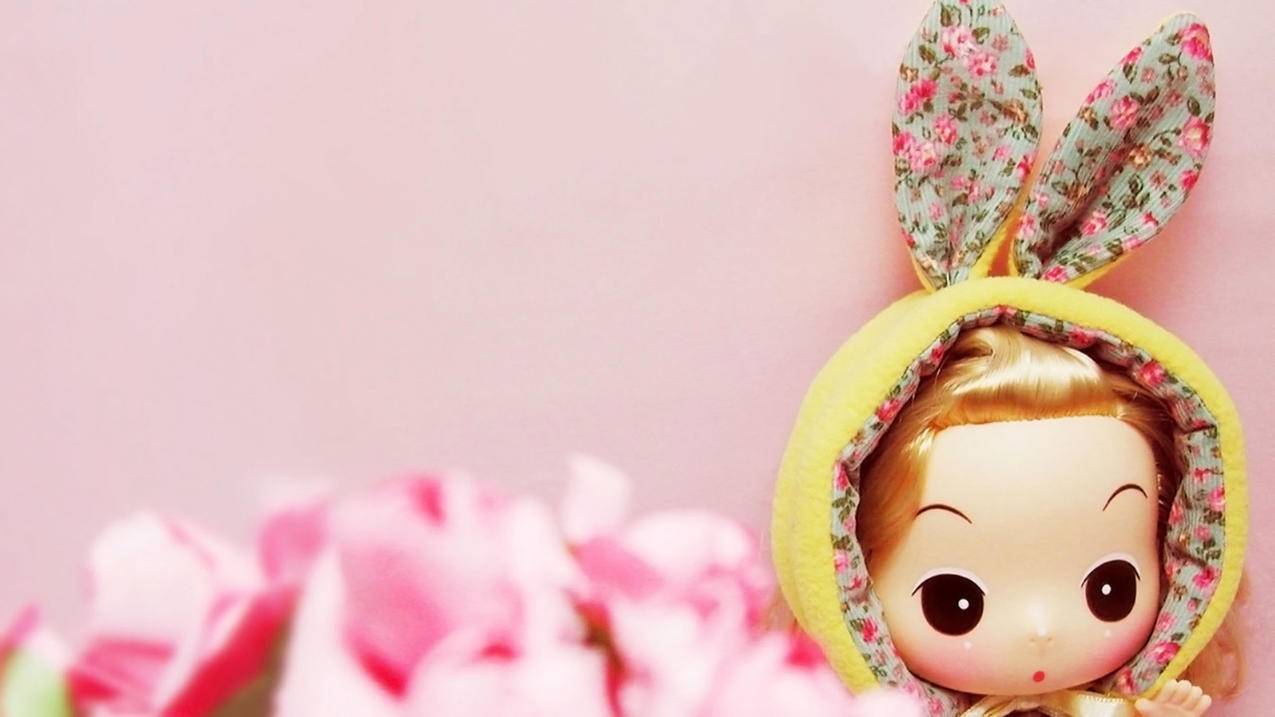 苹果怎么强制解除id