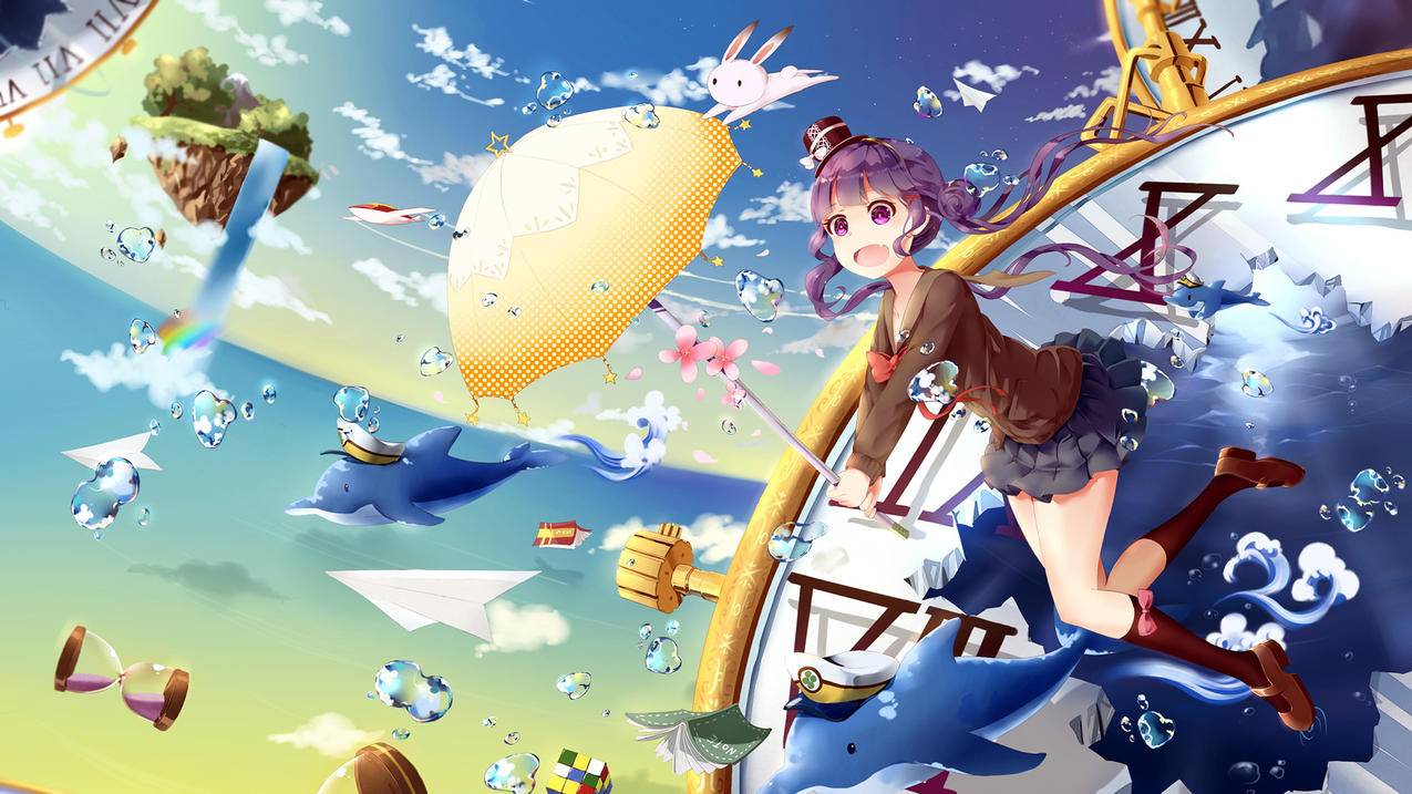 拼多多推广助力的奥秘