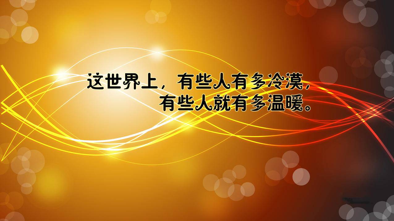拼多多助力背后的真相，无金币的最终胜利_拼多多助力