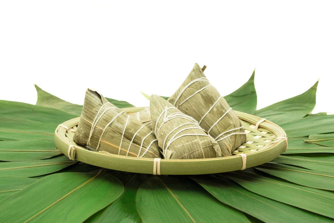 忘记苹果id账号及电子邮箱怎么办_忘记苹果id的电子邮箱怎么办 - 各区苹果ID - 55dz账号网