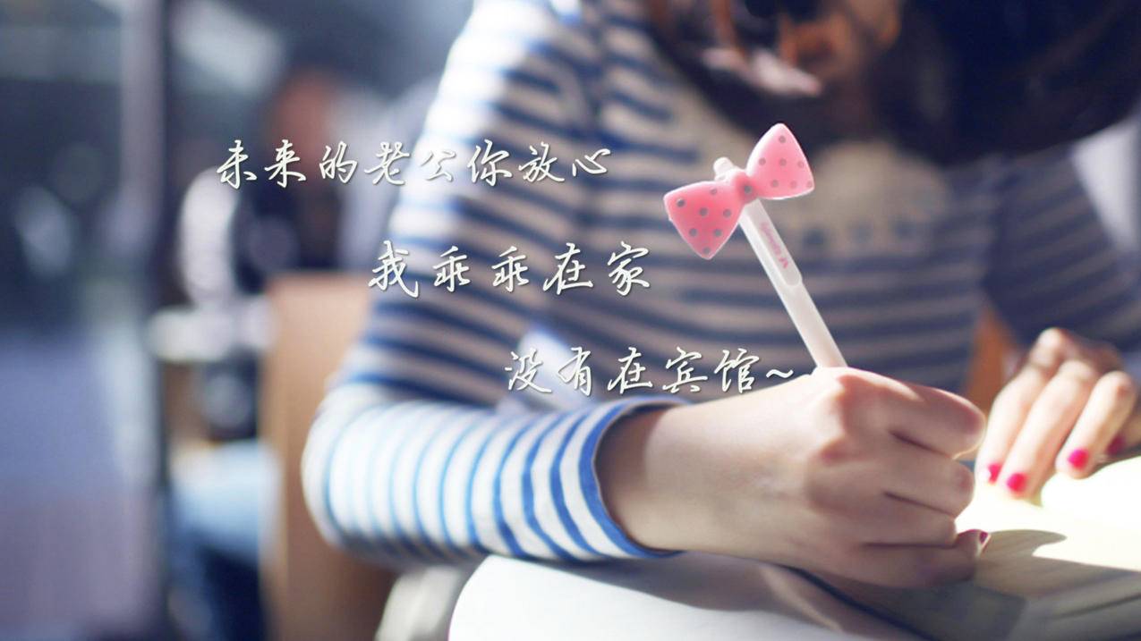 拼多多助力，如何有效刷人机的策略与技巧_拼多多助力