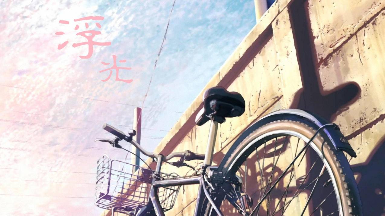 快手刷赞24小时在线下单 - 名片赞代刷网免费福利,代刷网24小时自助下