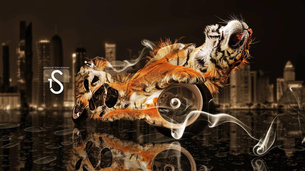 拼多多猪存钱罐助力,24小时自助下单在线平台网站_拼多多助力
