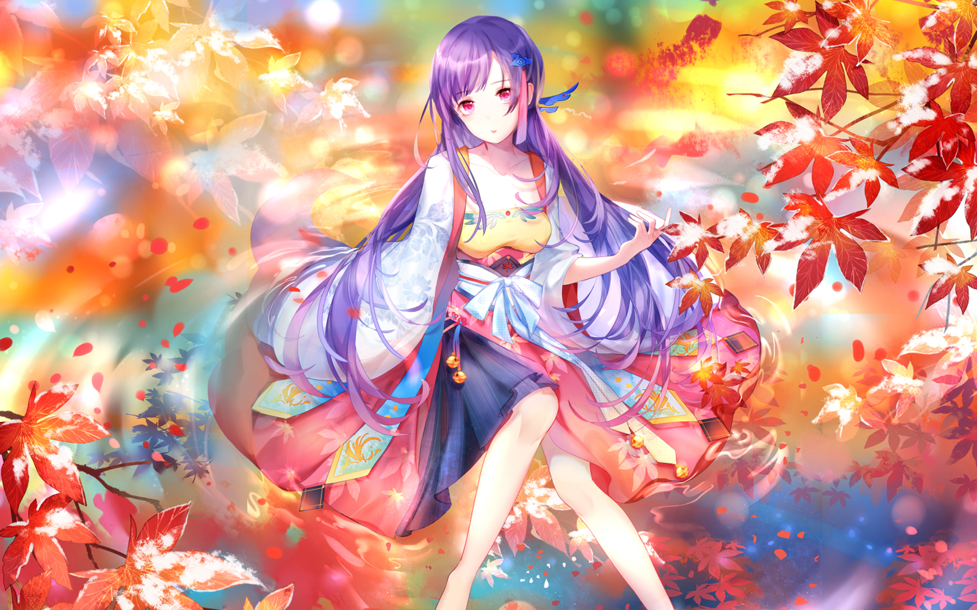 菲律宾苹果id设备名