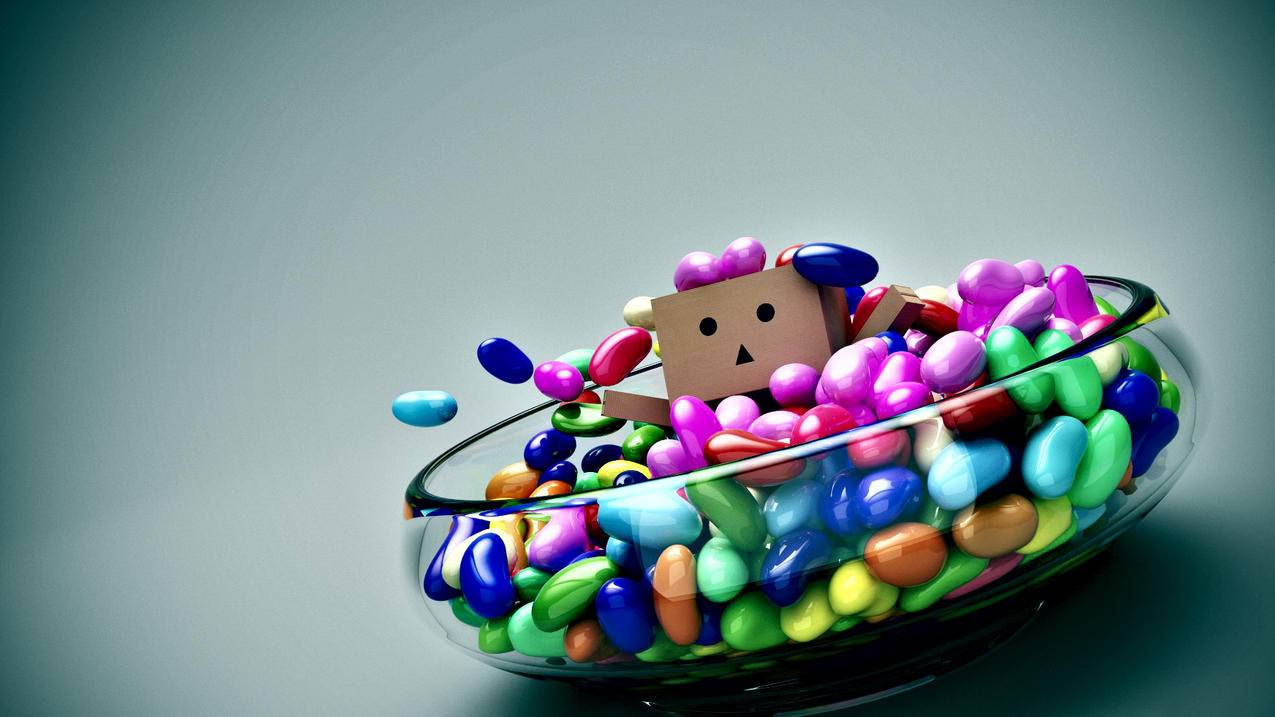 拼多多代助力提现，一种新型的互助模式_拼多多助力