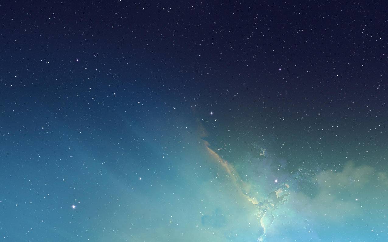 iPhone不能下载