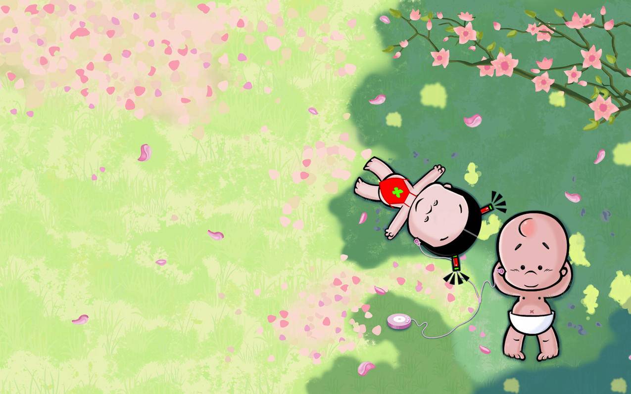 拼多多电脑端助力购物体验的探索_拼多多助力