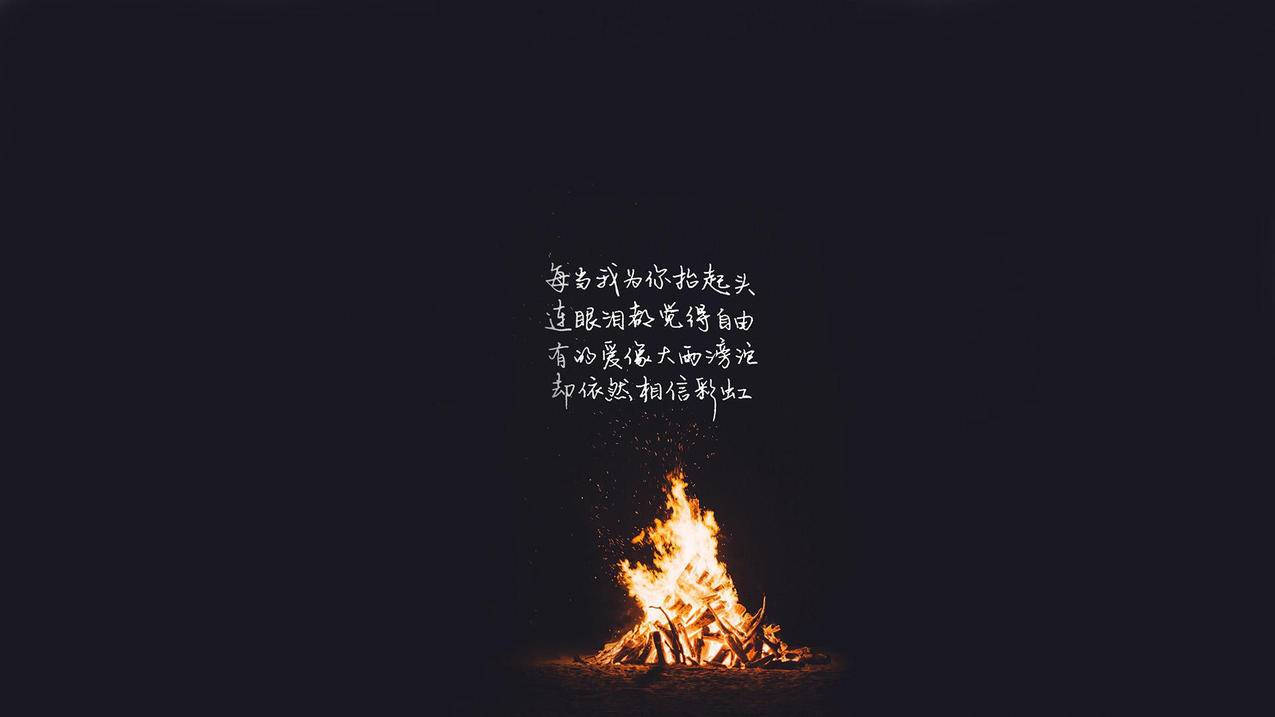 拼多多助力新体验，如何利用帮他助力二维码轻松购物？_拼多多助力