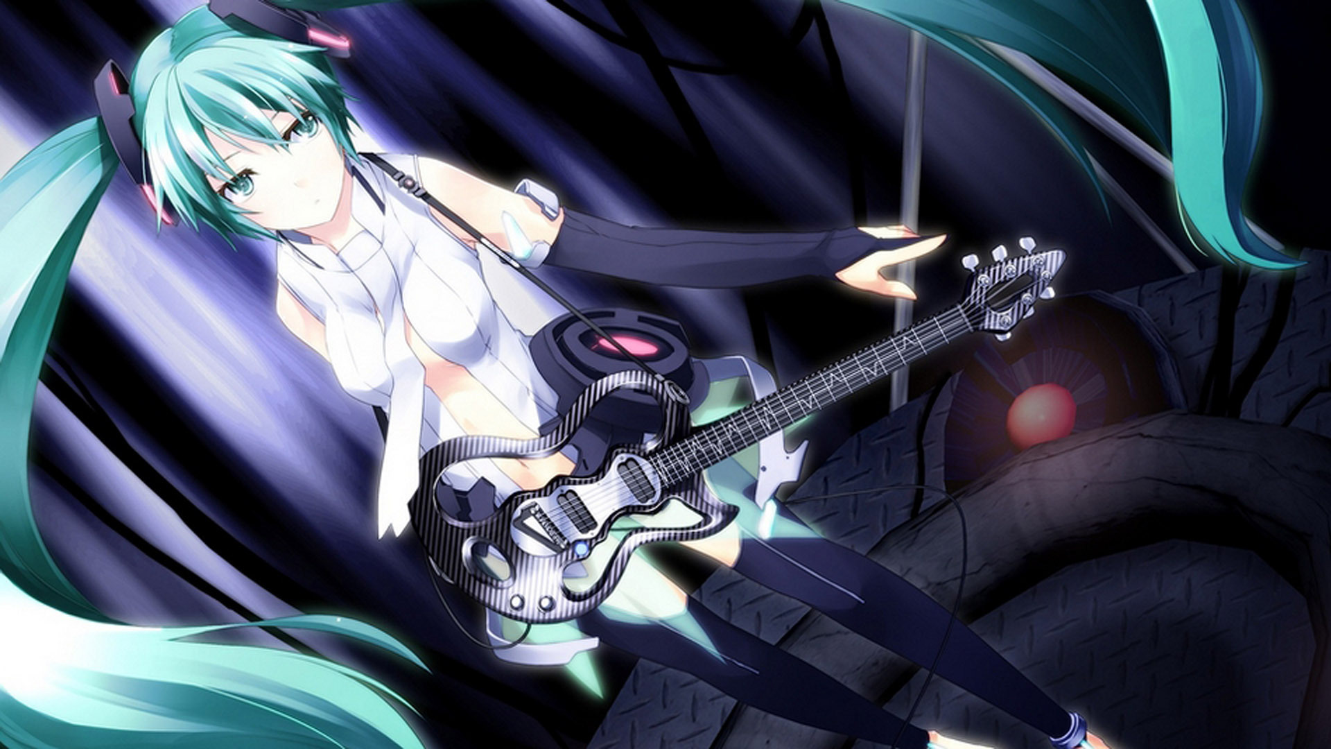 celine男士短袖