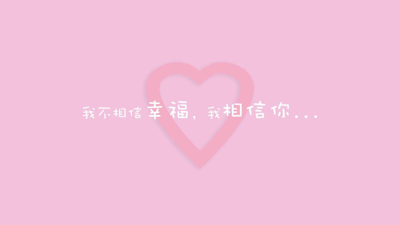 高中数学教材5本有哪些？人教版北师大版等版本详解 - 自助下单ks - ks24小时自助