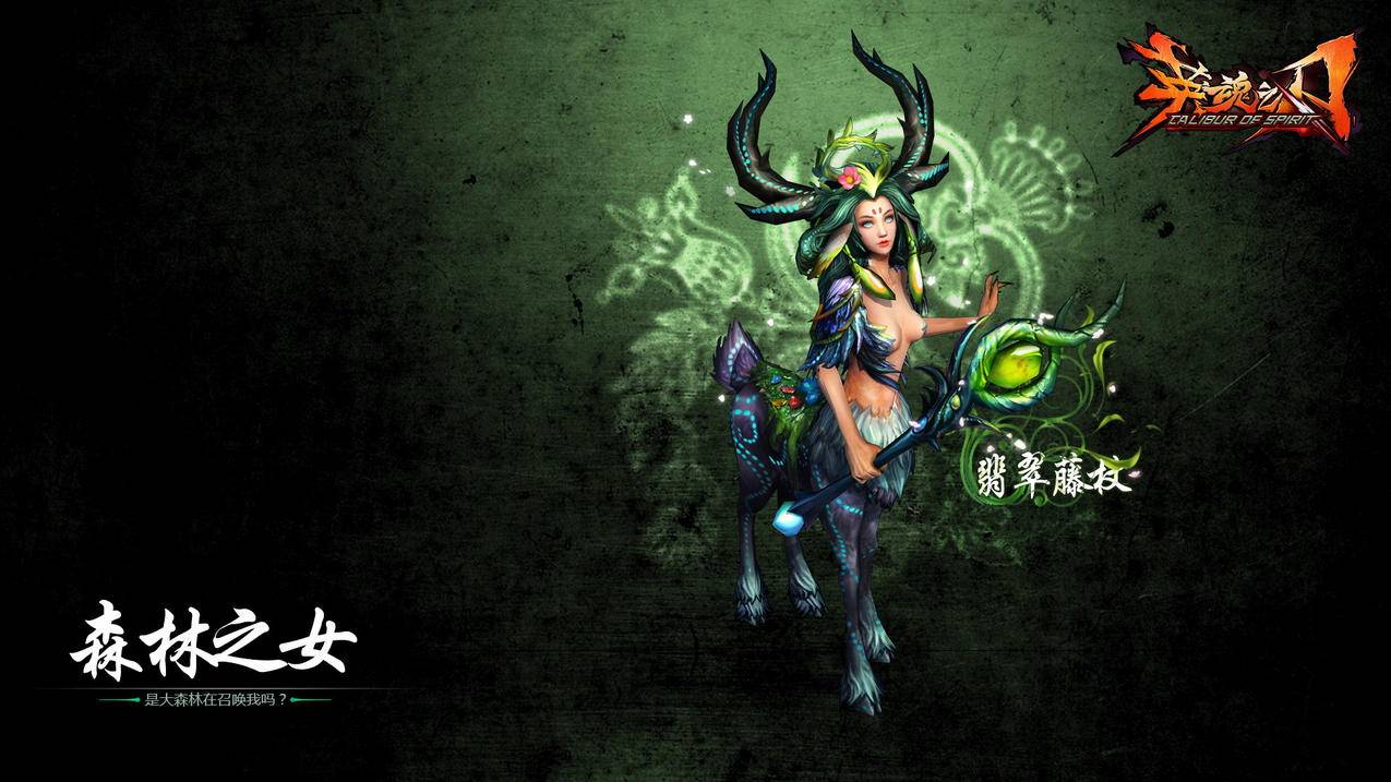 拼多多助力团购，开启团购新时代_助力平台_拼多多助力|24小时砍价助力网|拼多多助力群