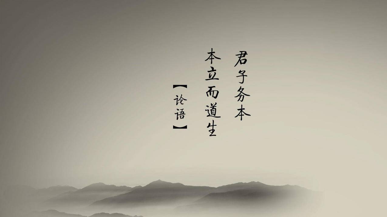 拼多多现金助力，差一分也能成功_拼多多助力