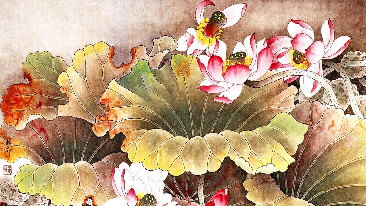 重设香港applei