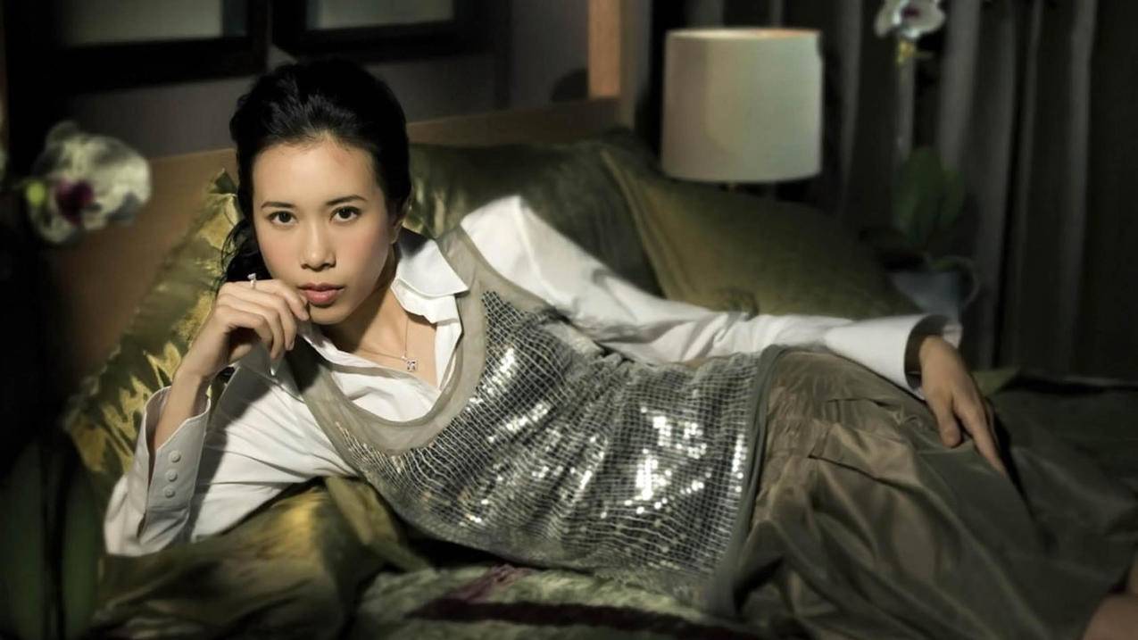 拼多多百亿补贴助力失效，问题与思考_拼多多助力