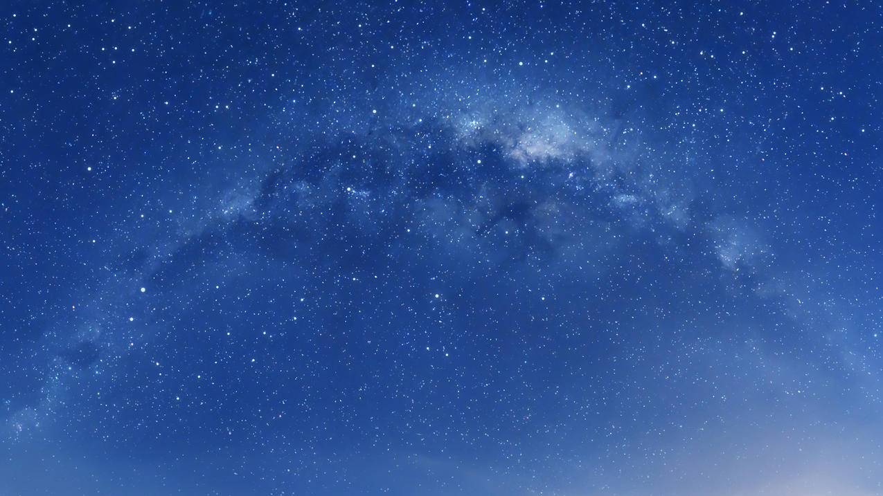 拼多多助力时间，如何精准把握与高效利用_拼多多助力