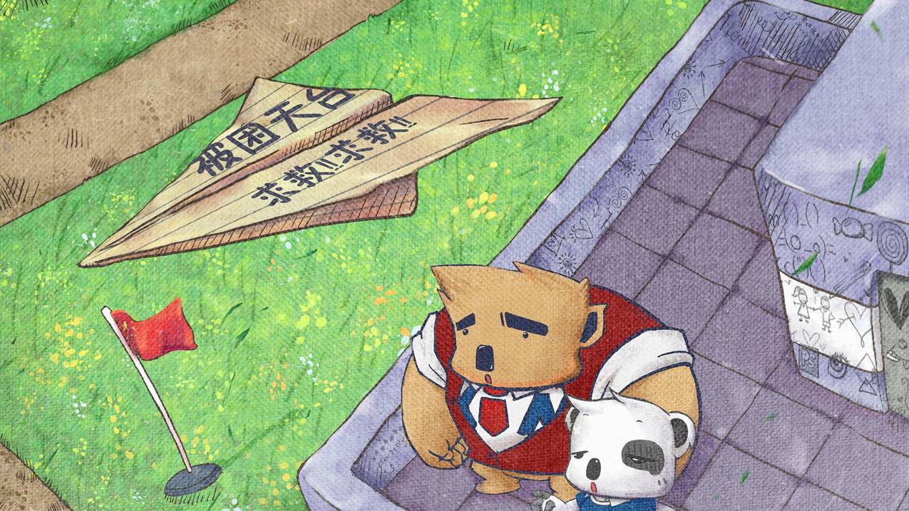 韩国苹果id莫名被异