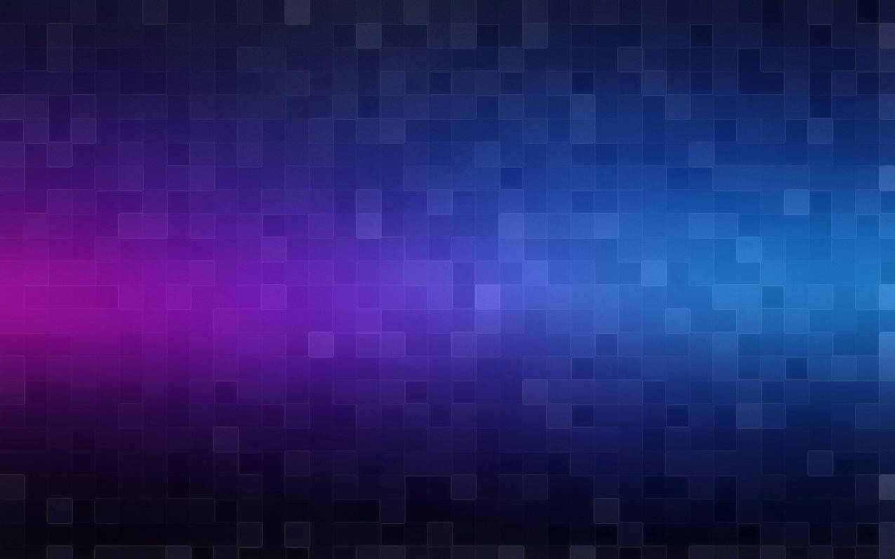 拼多多助力工作，创新与效率的双重提升_拼多多助力