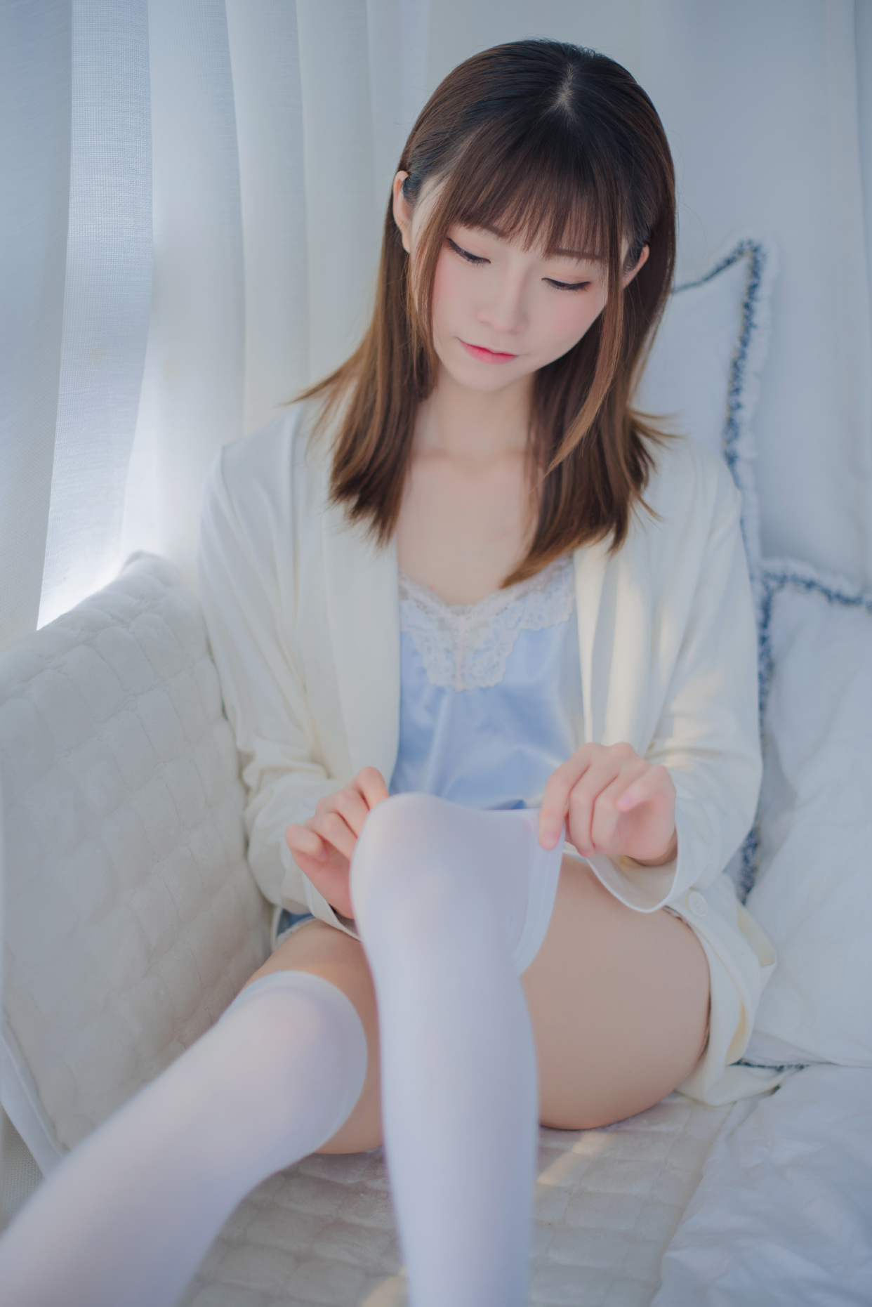 怎么用手机发送文件到别人qq邮箱_怎么发送文件到别人的邮箱手机 - gmail相关 - 55dz账号网