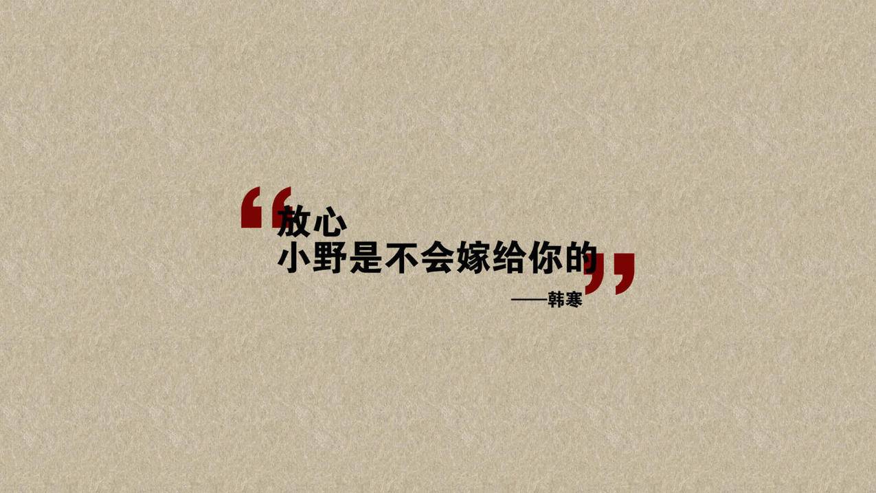 0元入驻的跨境电商平台有哪些？可以免费开店的跨境电商平台-苹果id平台