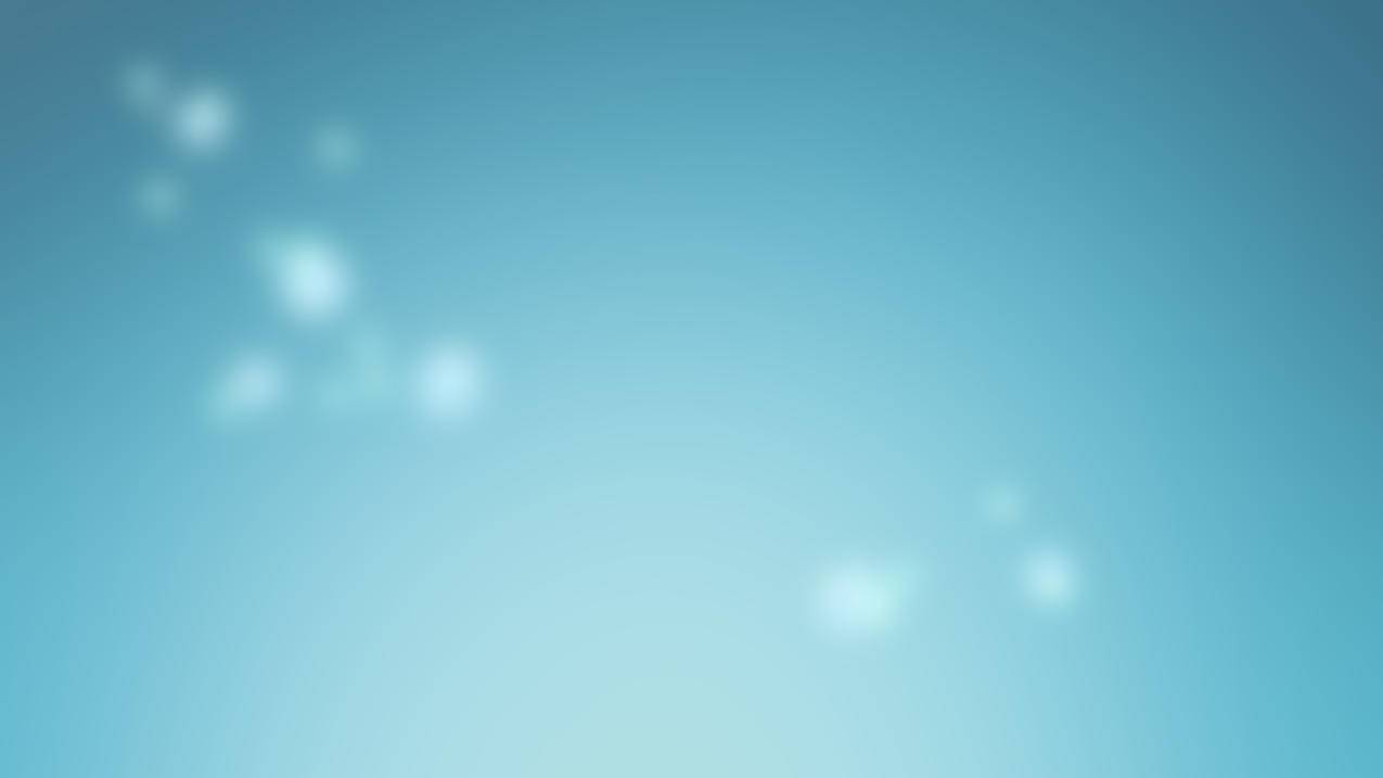 千川付费如何算利润？ - 低价业务 - dy业务网