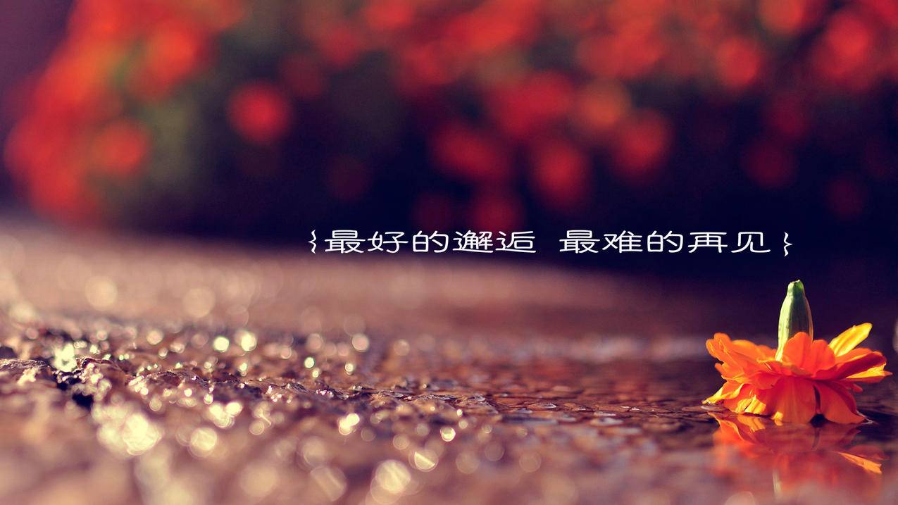 拼多多百人团，互助共进，共享团购新体验_拼多多助力