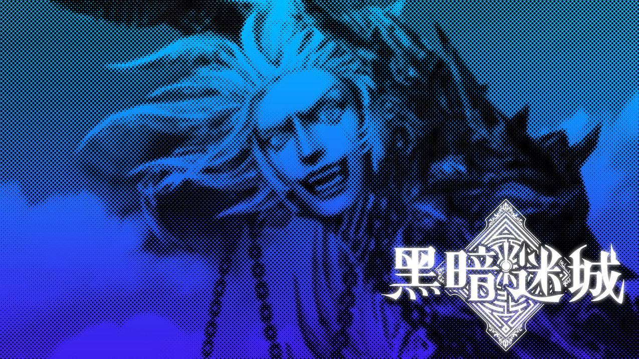 拼多多APP助力，购
