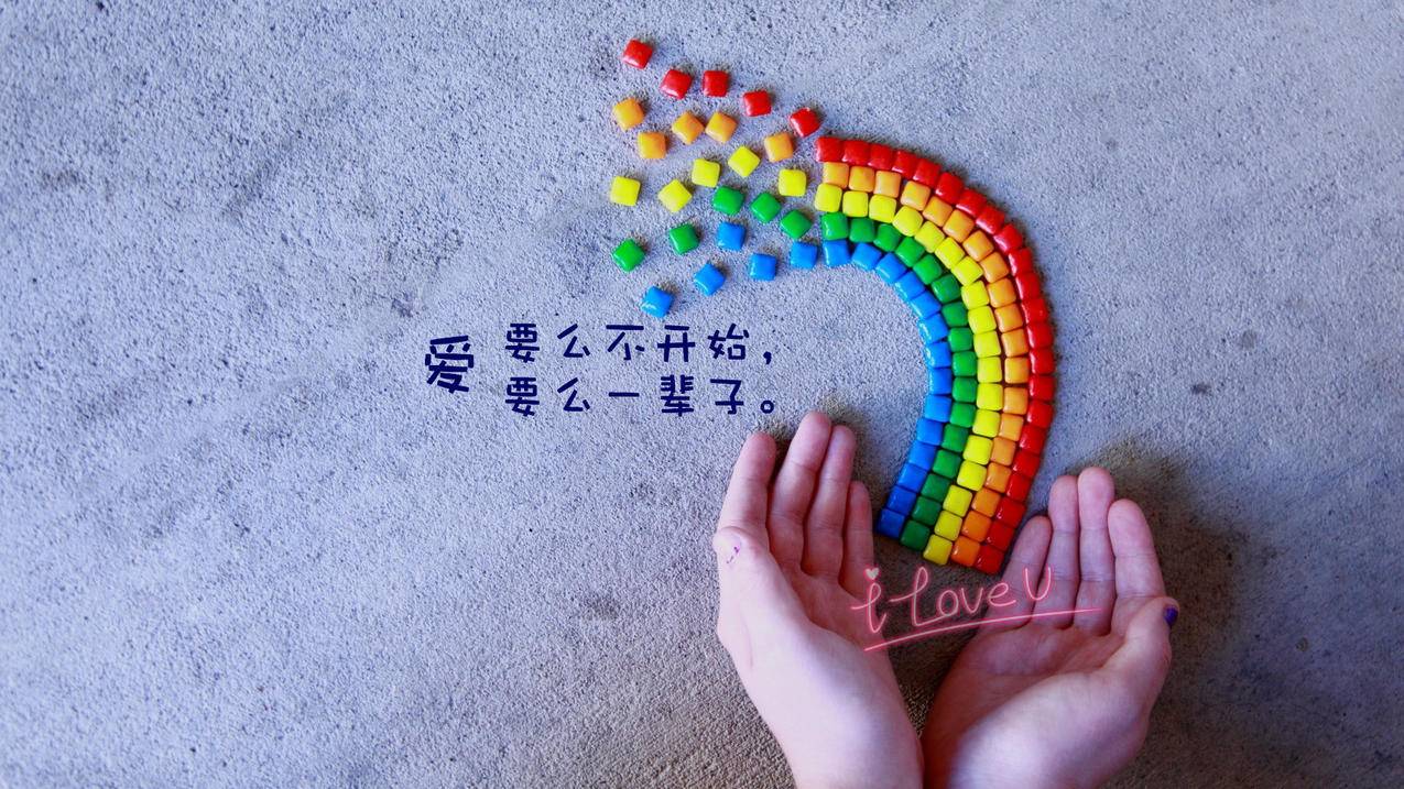 拼多多邀人助力，轻松购物更省钱_拼多多助力