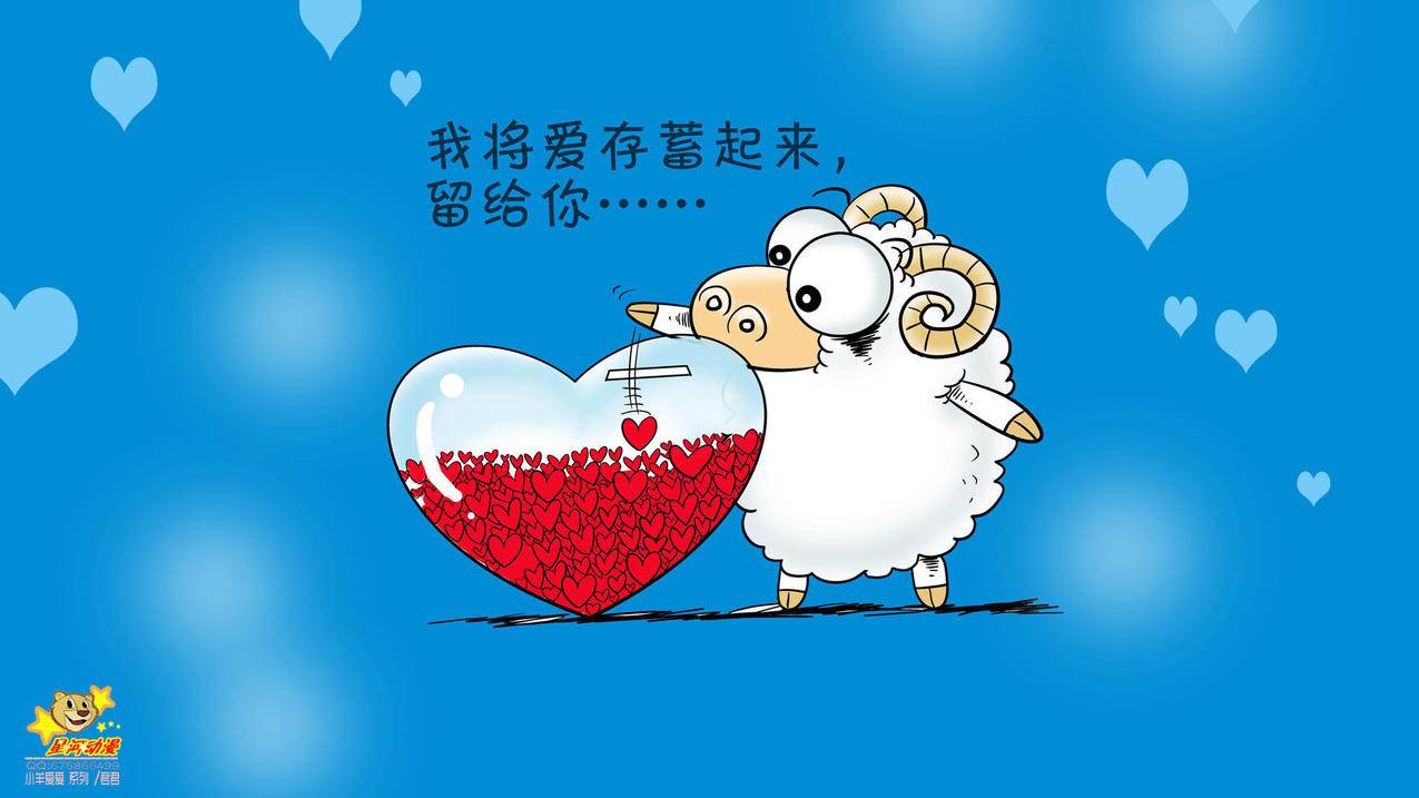 拼多多助力砍价过程，从陌生到熟悉的过程体验_砍价群_拼多多助力|24小时砍价助力网|拼多多助力群