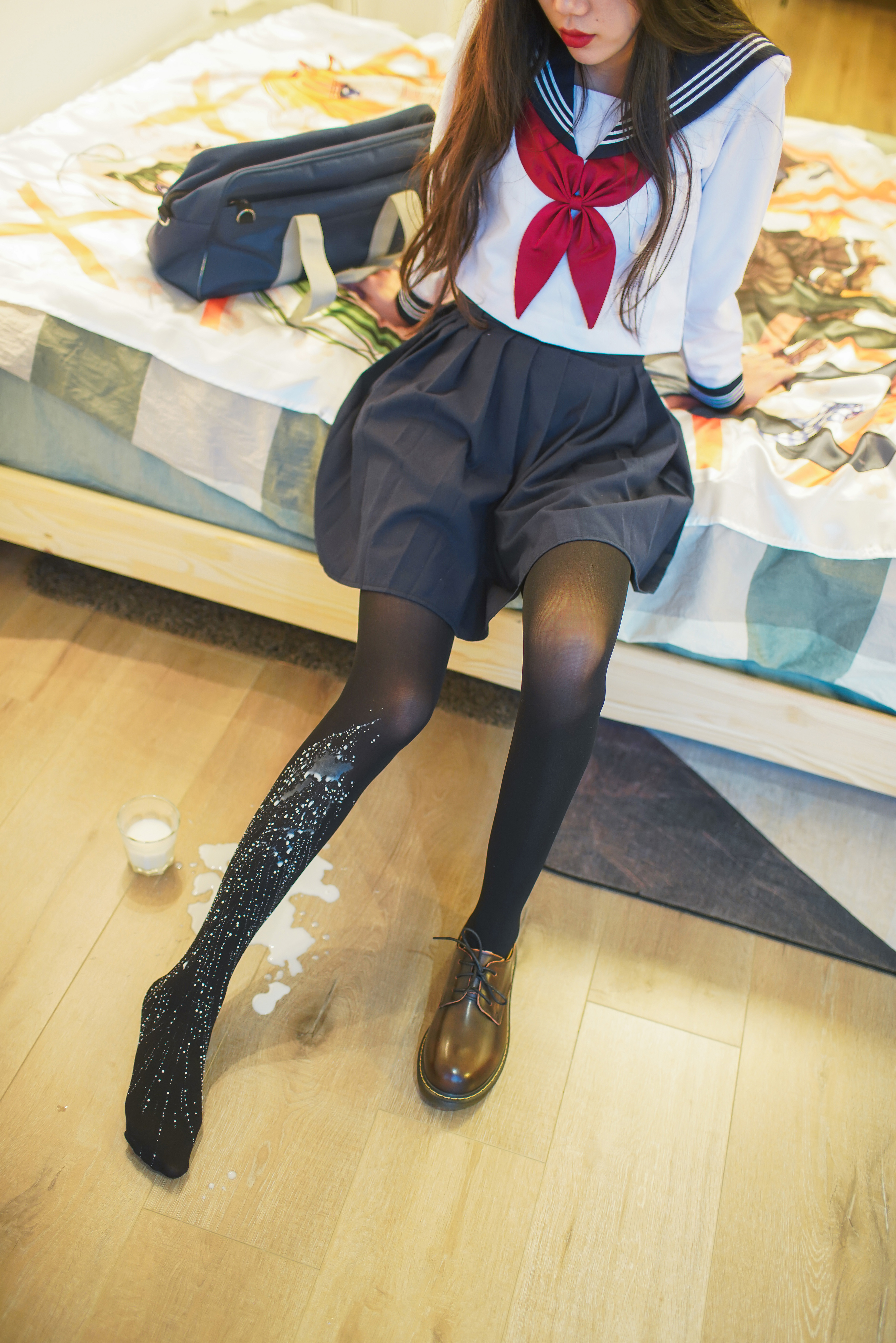美服苹果id充值不了