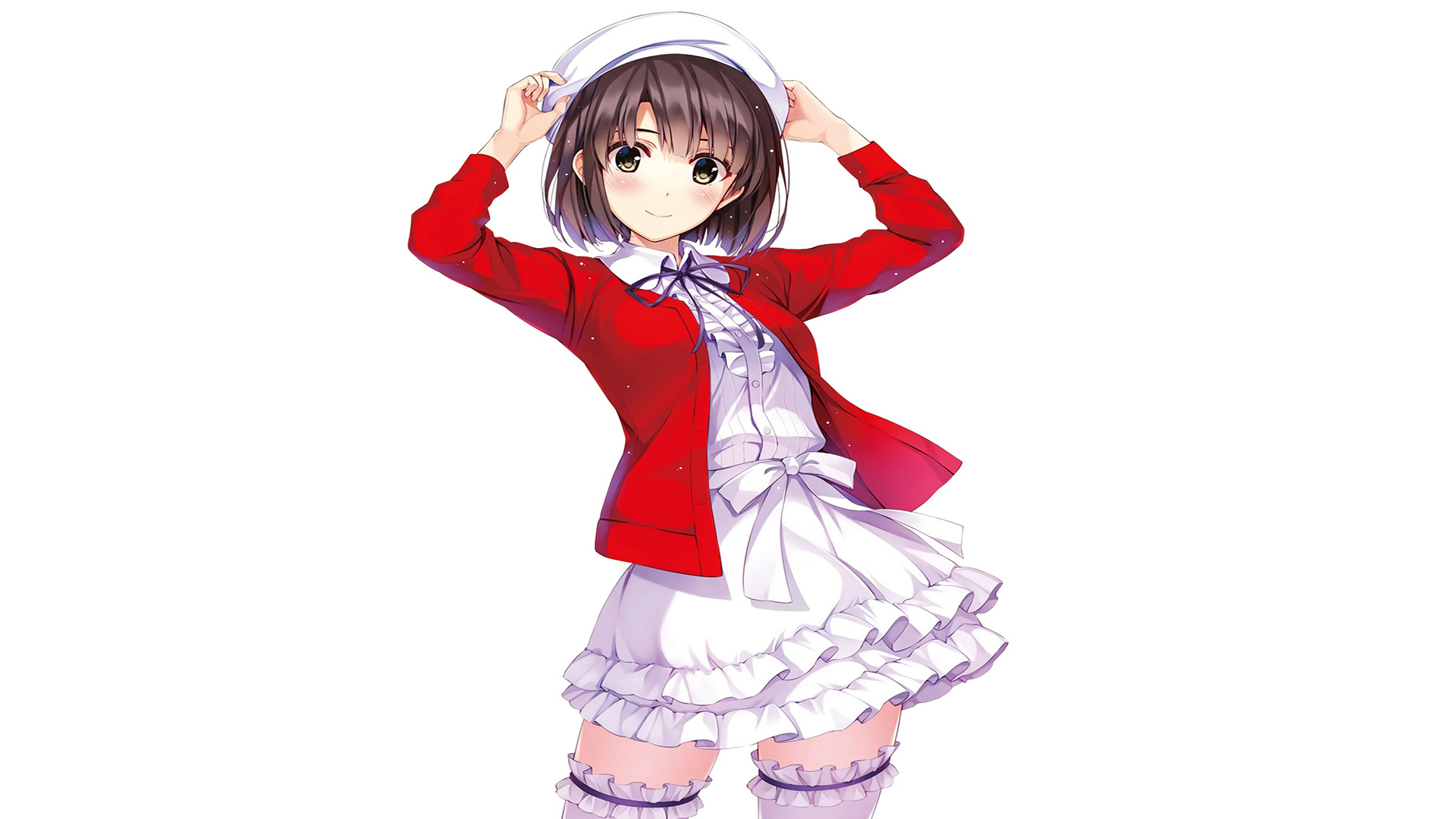 金属踢脚线节点_踢脚