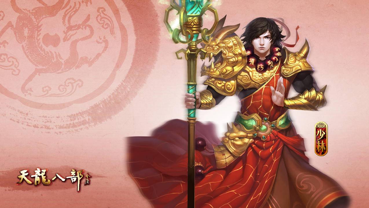包含怎样注销平板美服appleid的词条 - 美国苹果ID - 55dz账号网