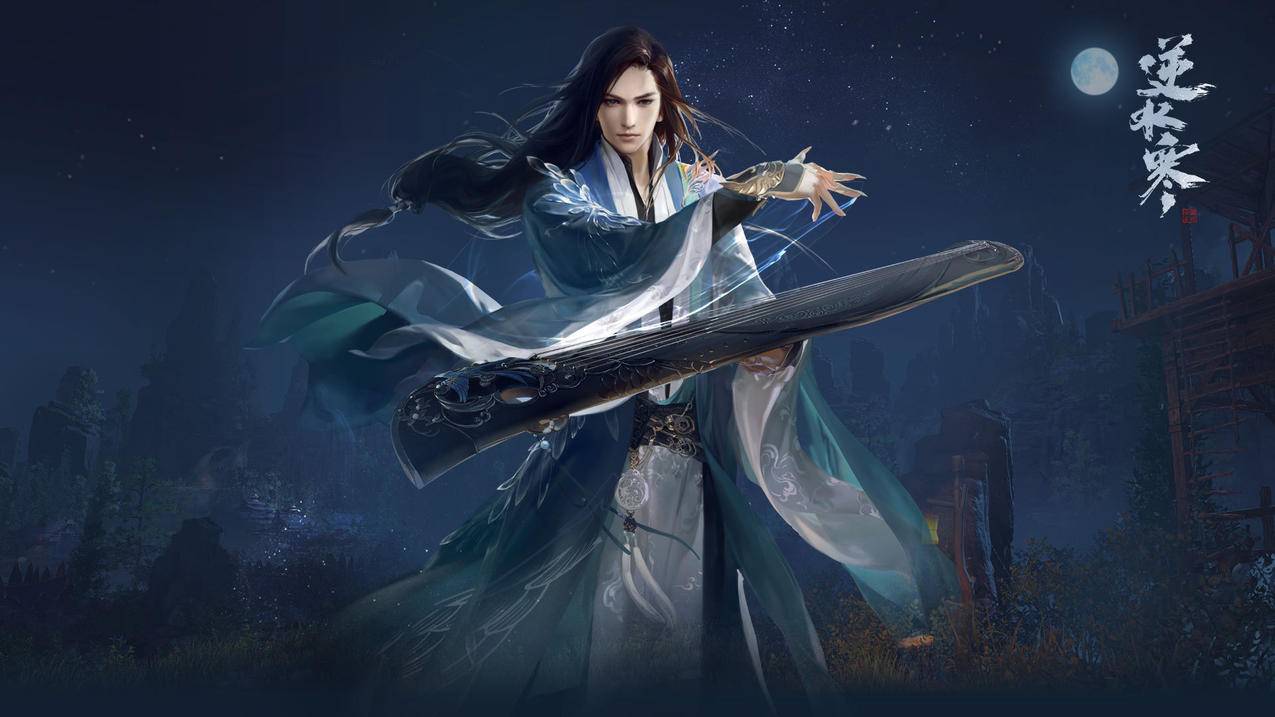 拼多多助力照片，笑翻全场_拼多多助力