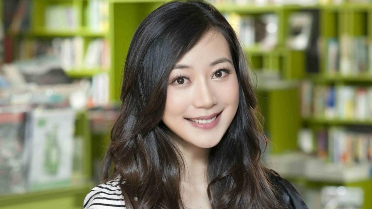 太原哪里能修google手机 - ks自助下单 - ks业务下单