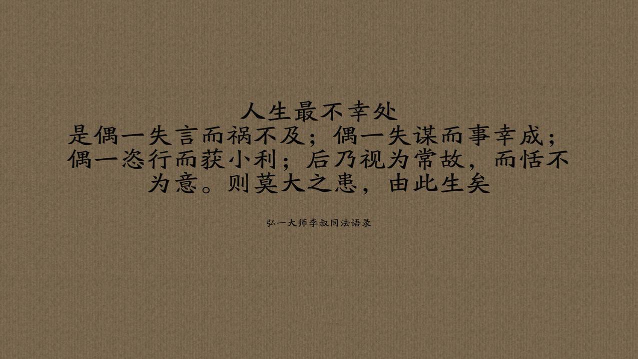 拼多多新手助力截图，入门指南与实用技巧_助力平台_拼多多助力|24小时砍价助力网|拼多多助力群