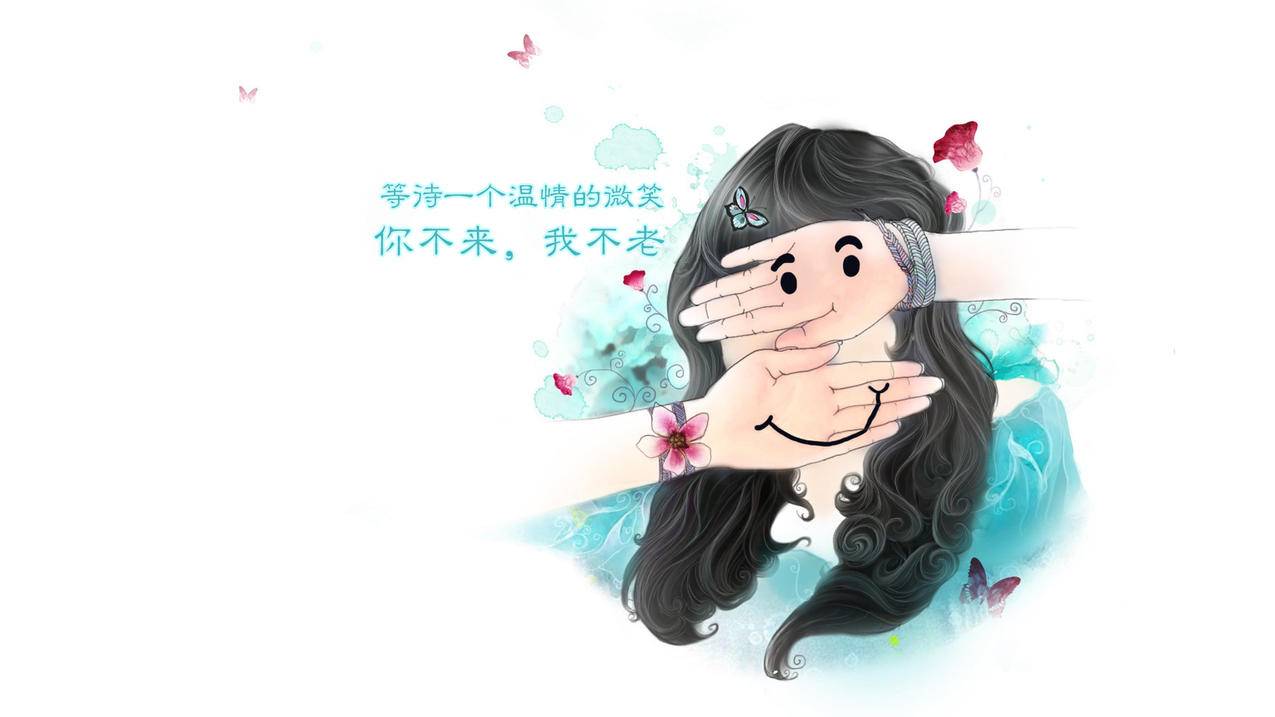 再也不要喊我拼多多助力,24小时自助下单在线平台网站_拼多多助力