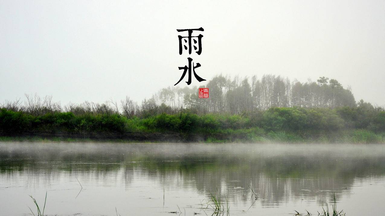 拼多多互赞助力攻略，轻松掌握操作技巧_拼多多助力