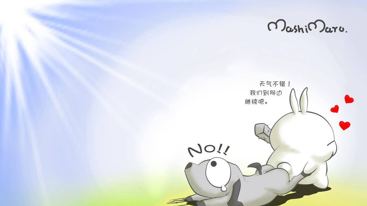 拼多多微信好友助力提现,24小时自助下单在线平台网站_拼多多助力