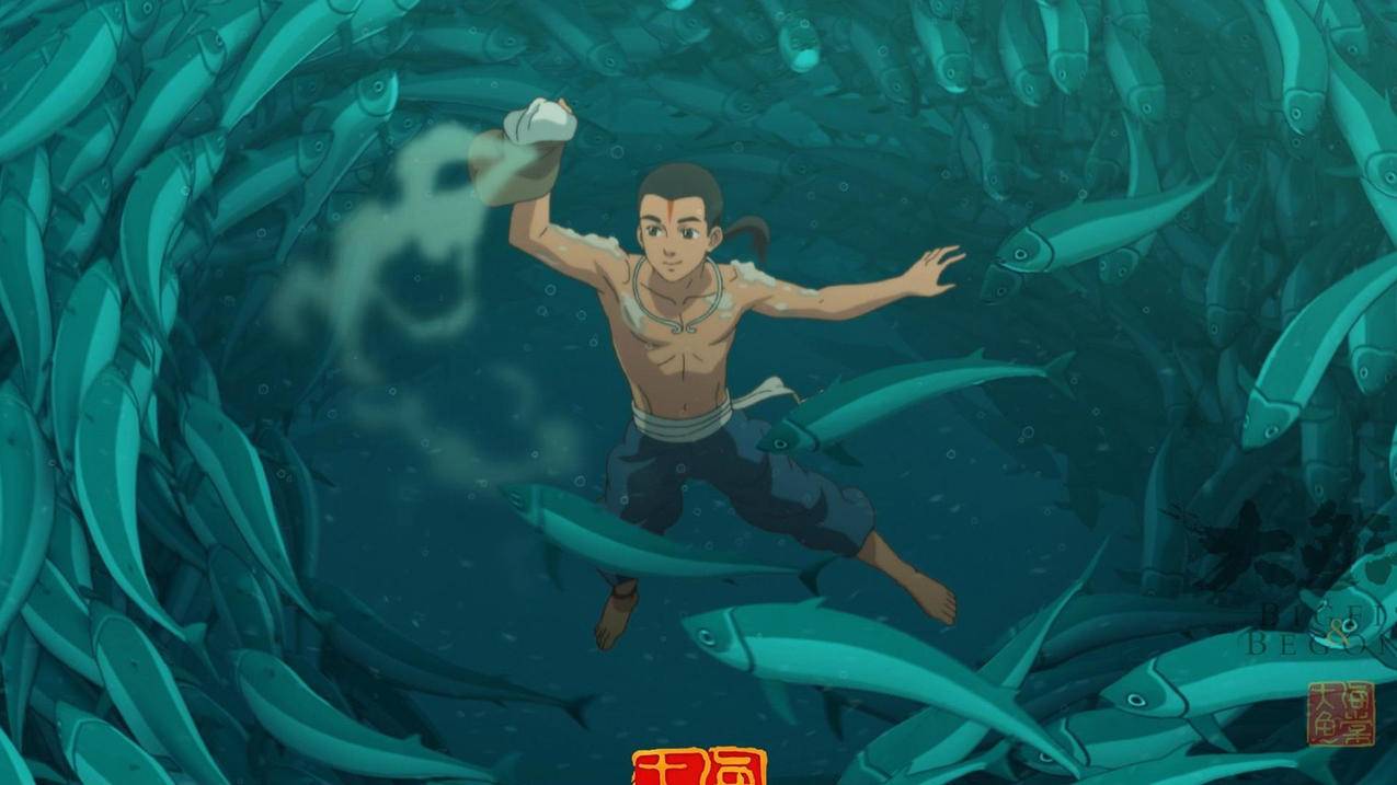 拼多多红包邀人助力，社交电商的新玩法_拼多多助力