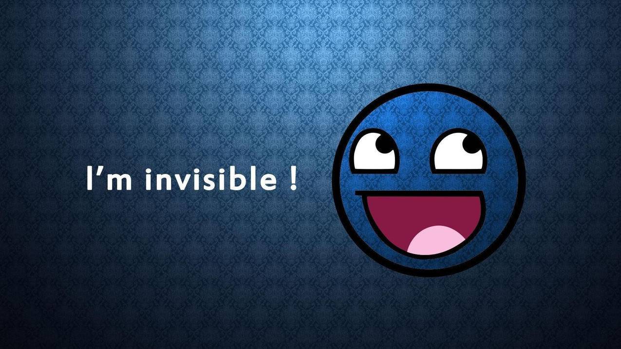 ins的邮箱怎么注册