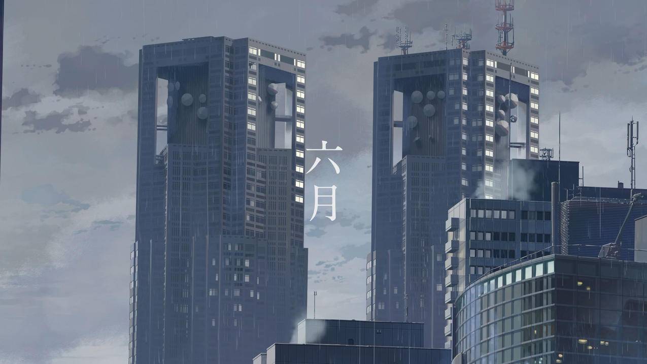 拼多多助力评论区，购物新体验的社交互动_拼多多助力