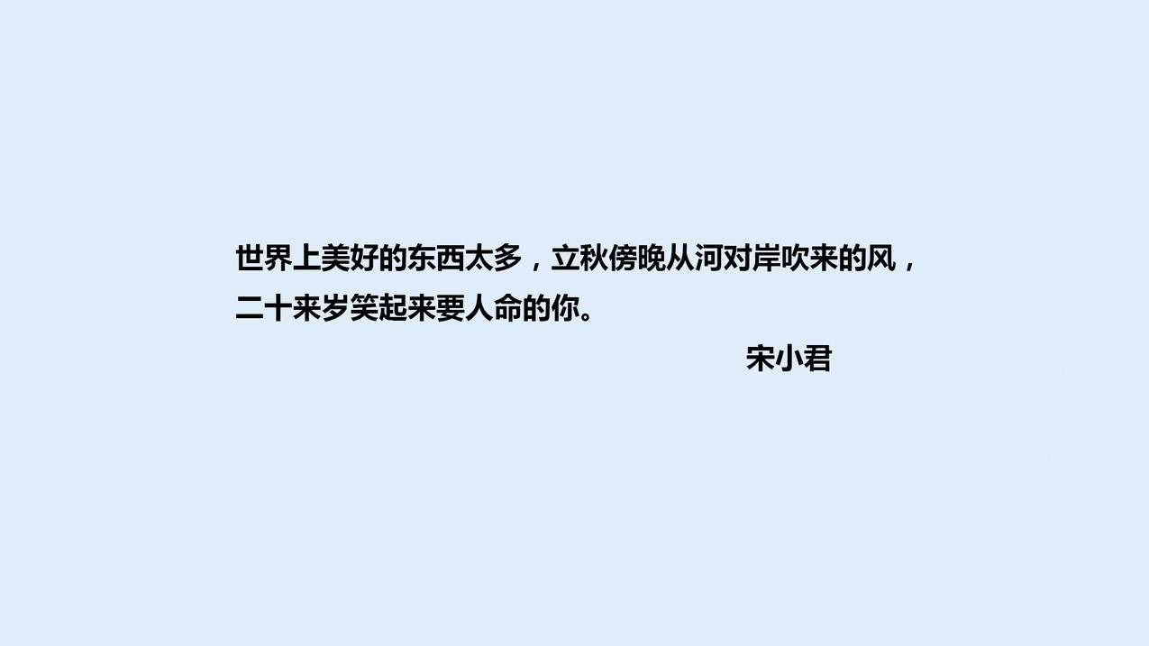 拼多多助力100元背后的黑幕揭秘_拼多多助力
