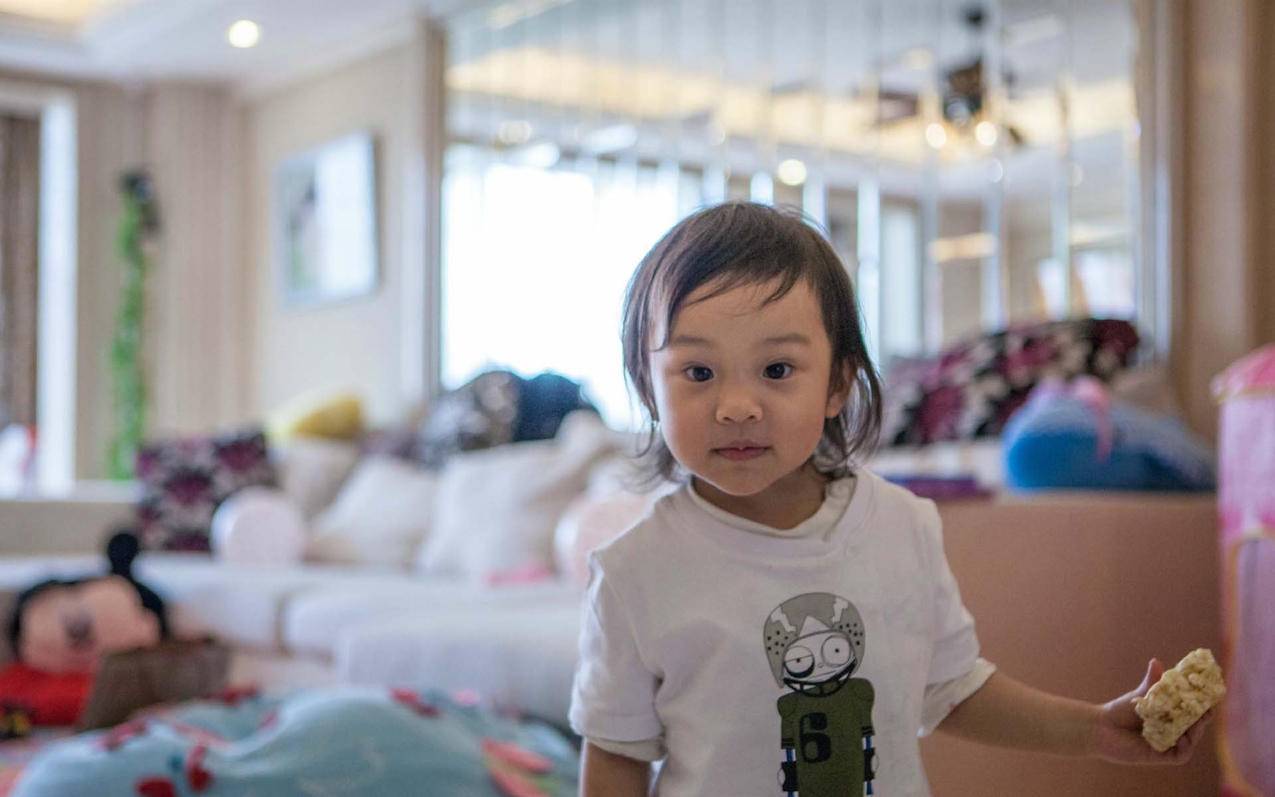 拼多多助力能否再次助力?探究背后的可能性_拼多多助力