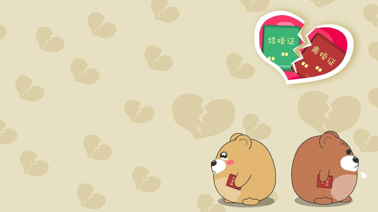 别人把知乎文章分享到我微信我能看到他的知乎账号吗 , 用丢失的苹果手机id登录新买的手机有什么问题么知乎 - 55dz账号网