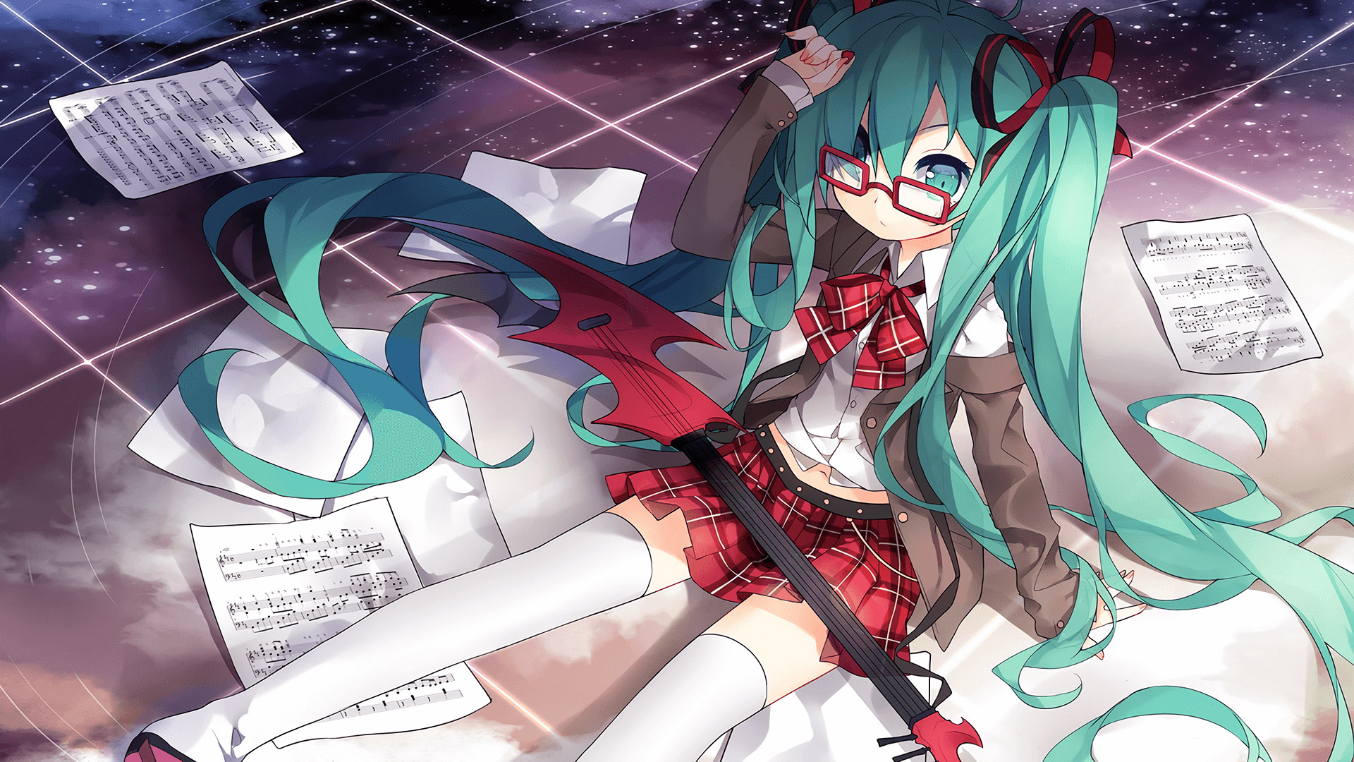 cdn免费服务_cd