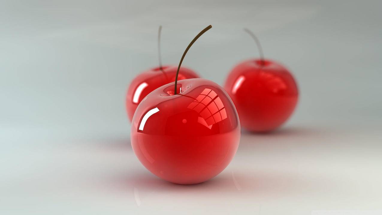 apple id密码