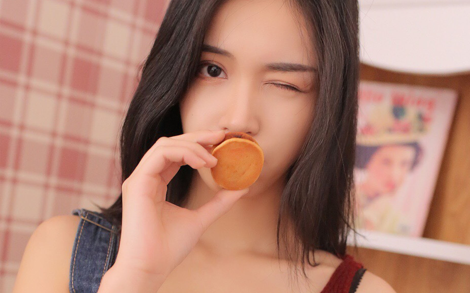 如何查看微信小程序源