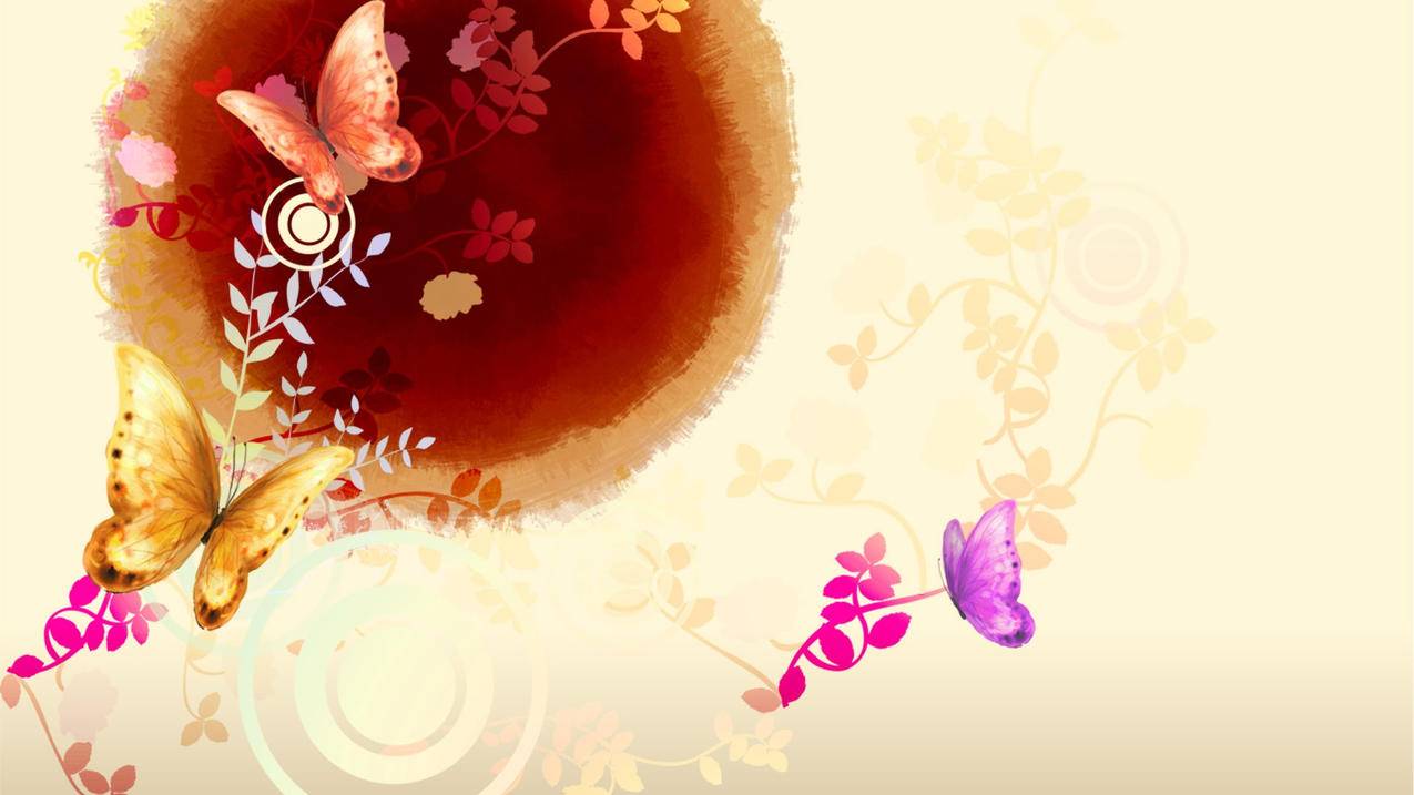 一个菲律宾苹果id可以绑定几个支付宝账户（一个苹果id能绑定几个支付宝） - 各区苹果ID - 55dz账号网