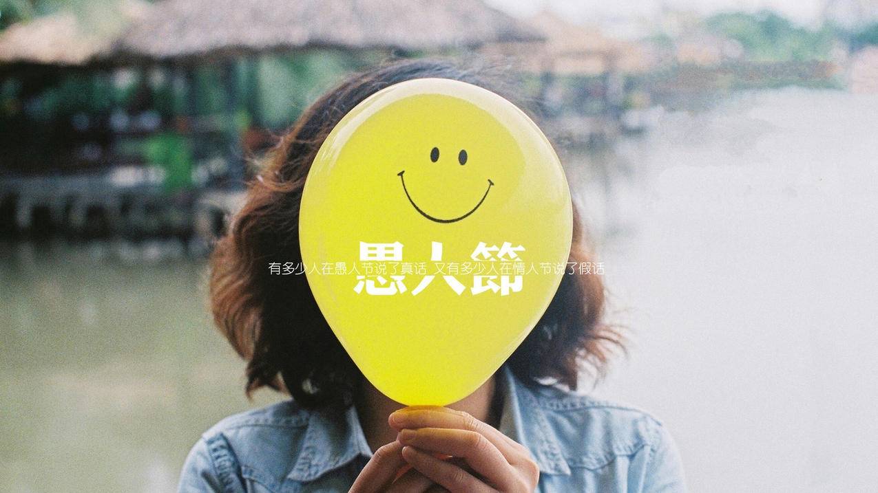 两个id一样的手机为什么连不上热点 ， 登陆同一个苹果id怎么不让用个人热点  - 55dz账号网