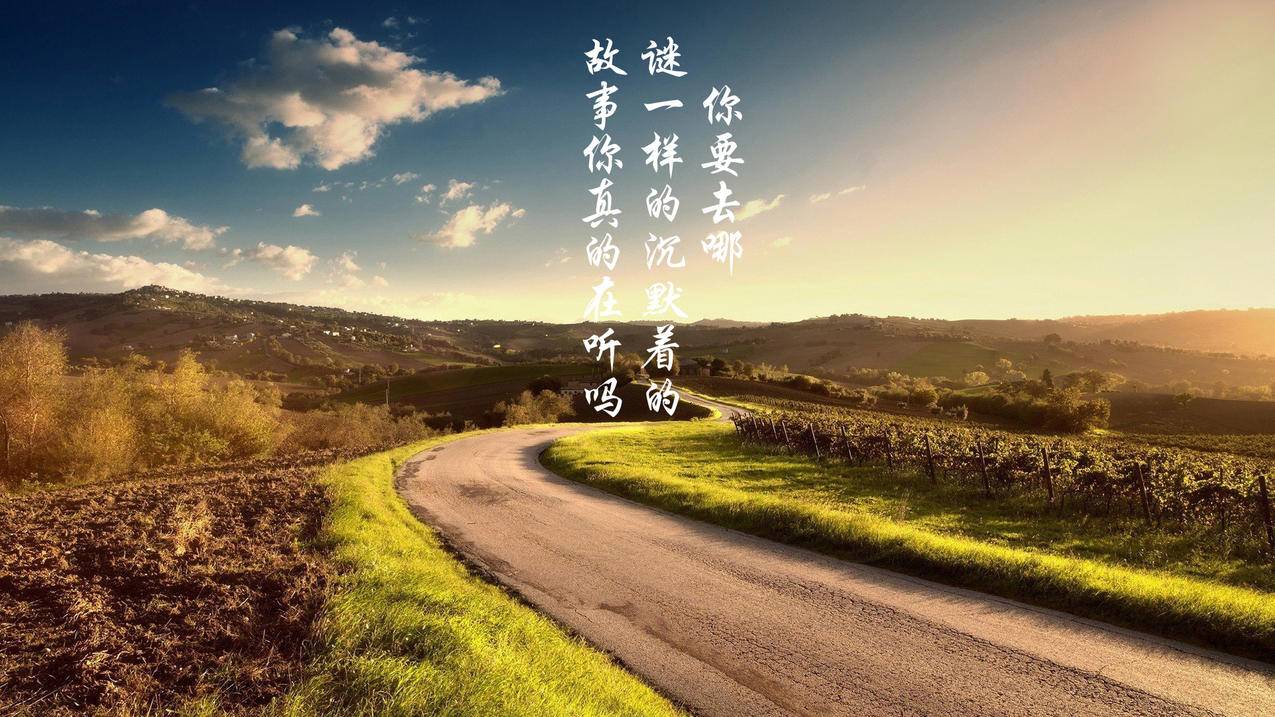 拼多多助力提现教程详解_拼多多助力