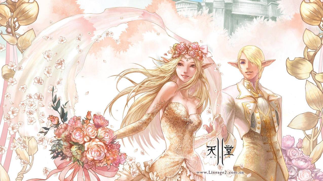 千川如何获取优质流量？ - 低价业务 - dy业务网